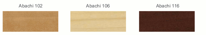 Abachi